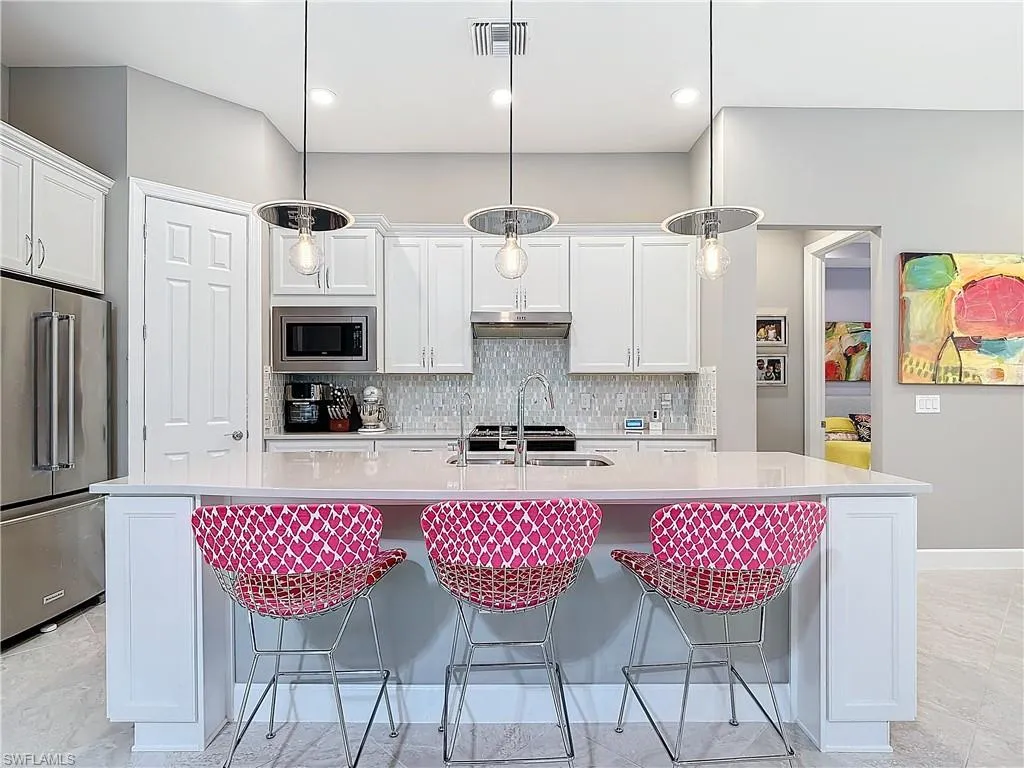 Fort Myers, Florida 33913, United States, 3 Bedrooms Bedrooms, ,2 BathroomsBathrooms,Residential,Active,140533