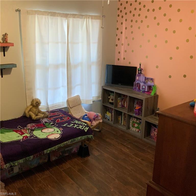 BOTANICAL PLACE - Residential