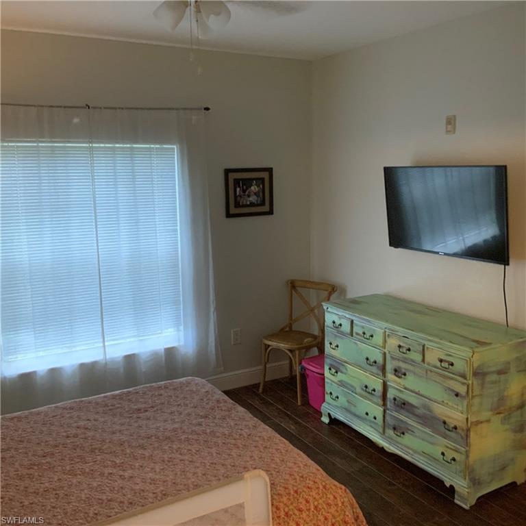 BOTANICAL PLACE - Residential