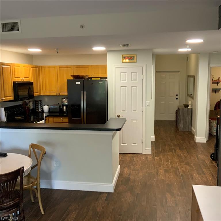 BOTANICAL PLACE - Residential