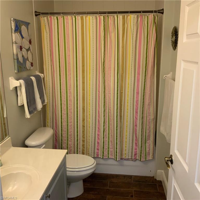 BOTANICAL PLACE - Residential