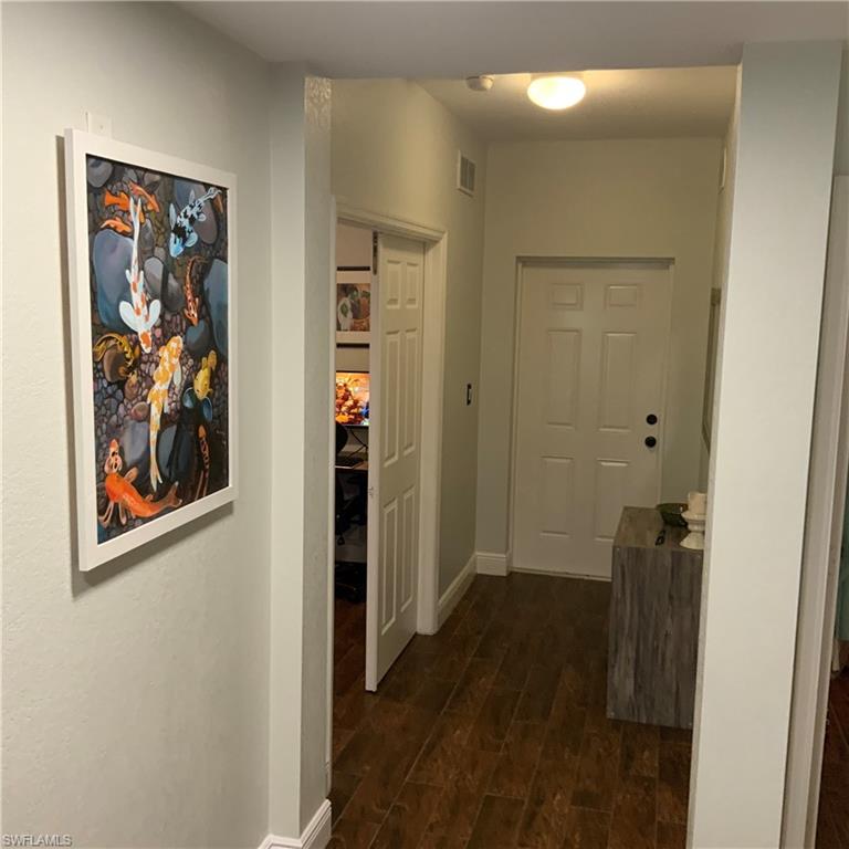 BOTANICAL PLACE - Residential