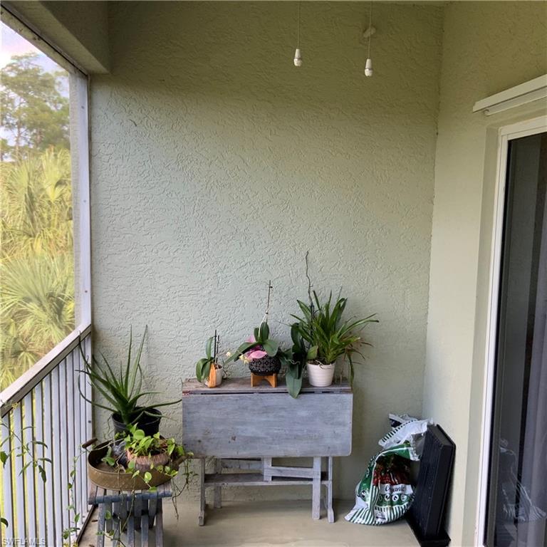 BOTANICAL PLACE - Residential