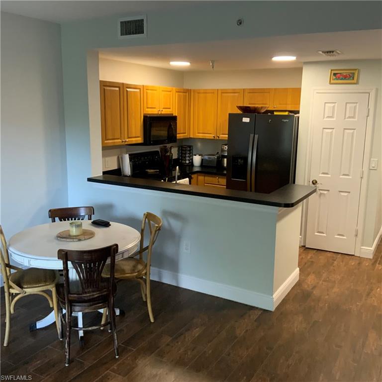 BOTANICAL PLACE - Residential