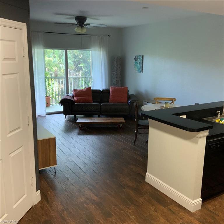 BOTANICAL PLACE - Residential