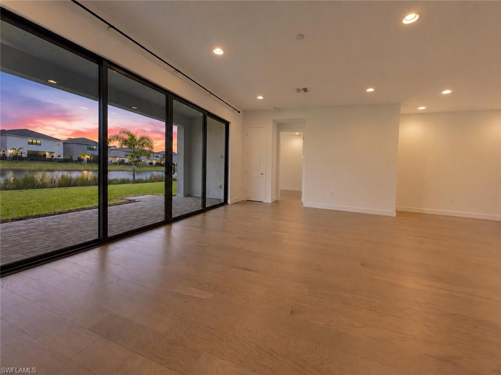20408 Estero Crossing BLVD