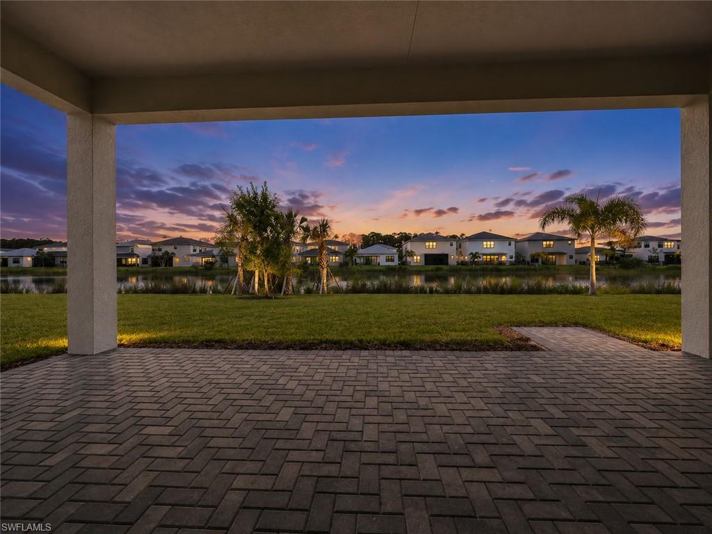 20408 Estero Crossing BLVD