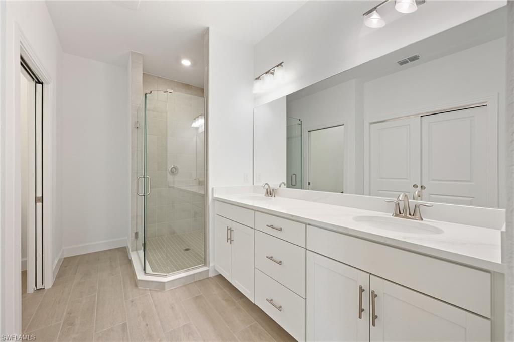 WILLOWGREEN - Residential