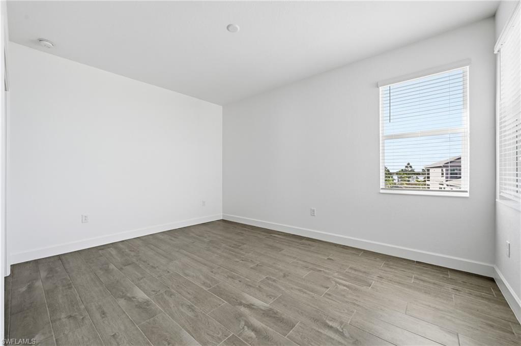 WILLOWGREEN - Residential