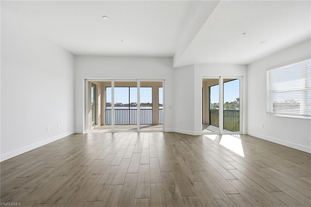 WILLOWGREEN - Residential