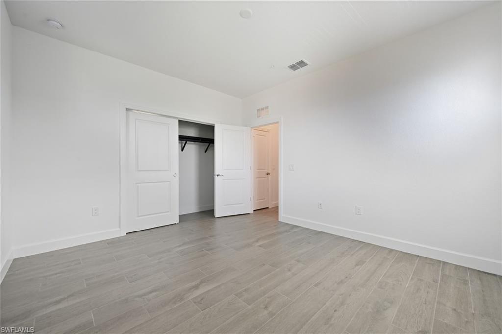 WILLOWGREEN - Residential