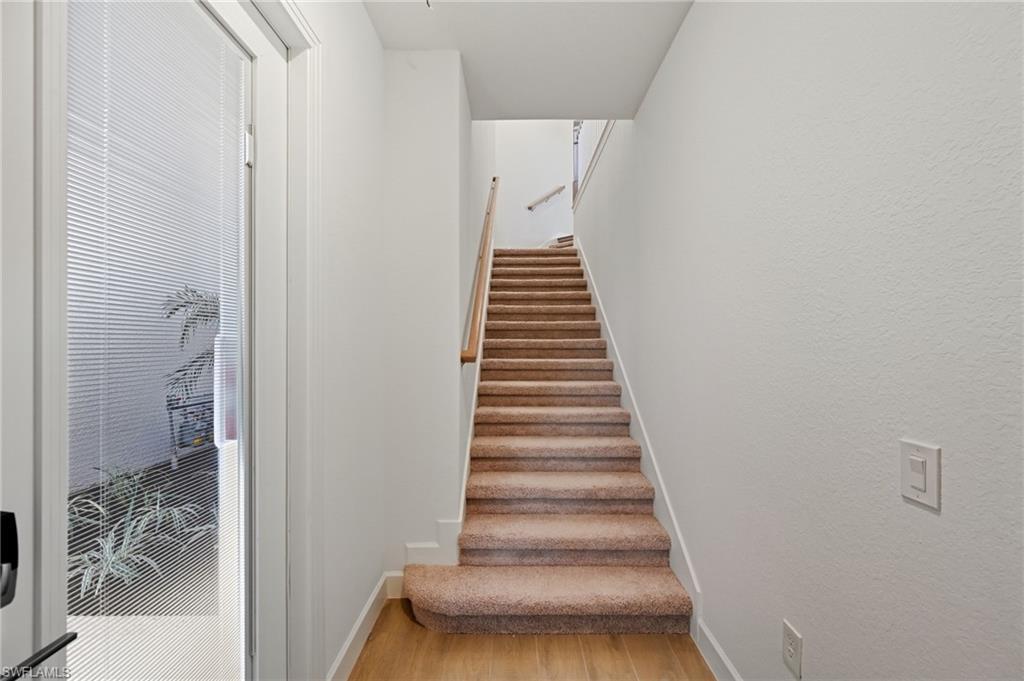 WILLOWGREEN - Residential