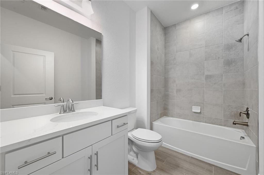 WILLOWGREEN - Residential