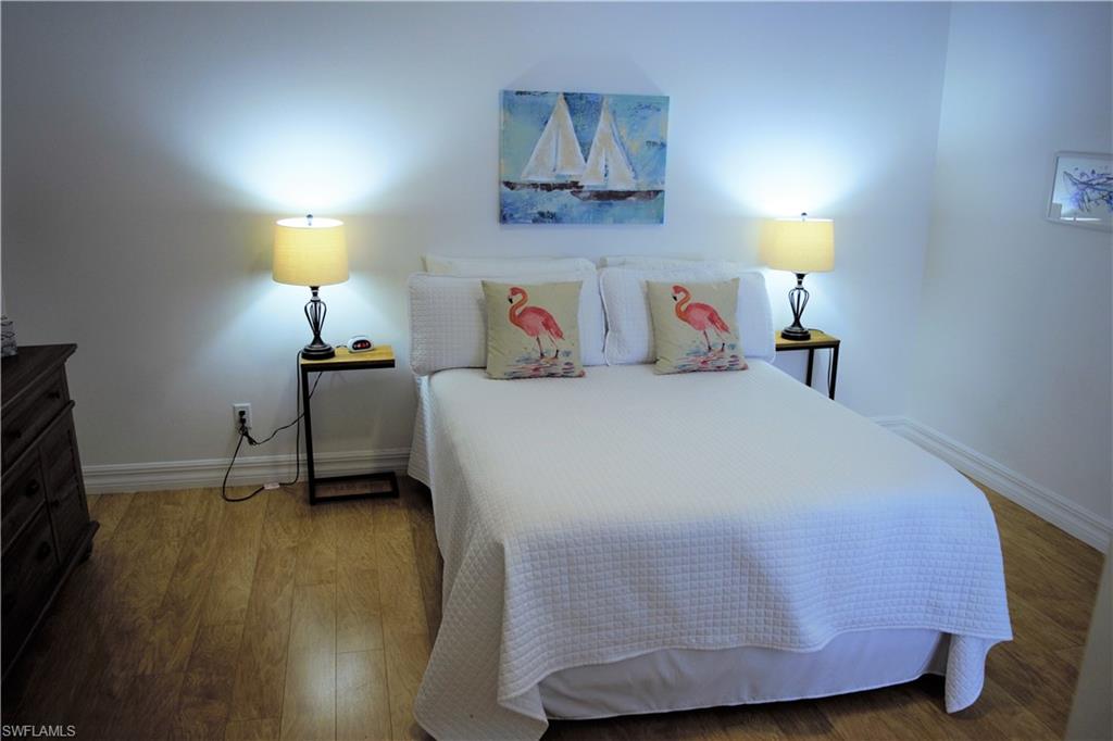 LYNNS HIGHLAND PARK - Residential