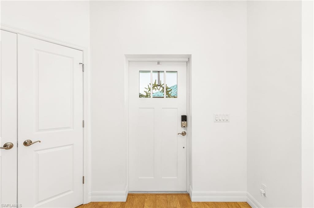 LYNNS HIGHLAND PARK - Residential