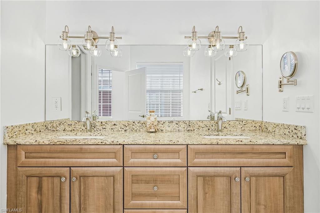 LYNNS HIGHLAND PARK - Residential