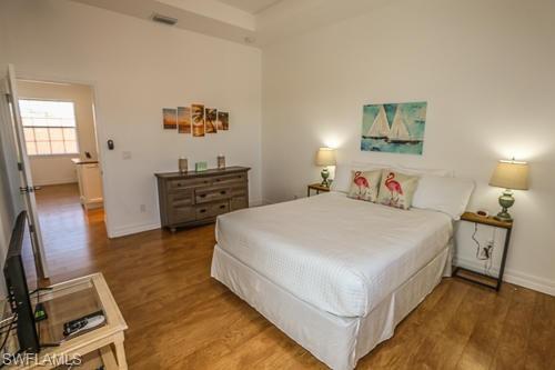 LYNNS HIGHLAND PARK - Residential