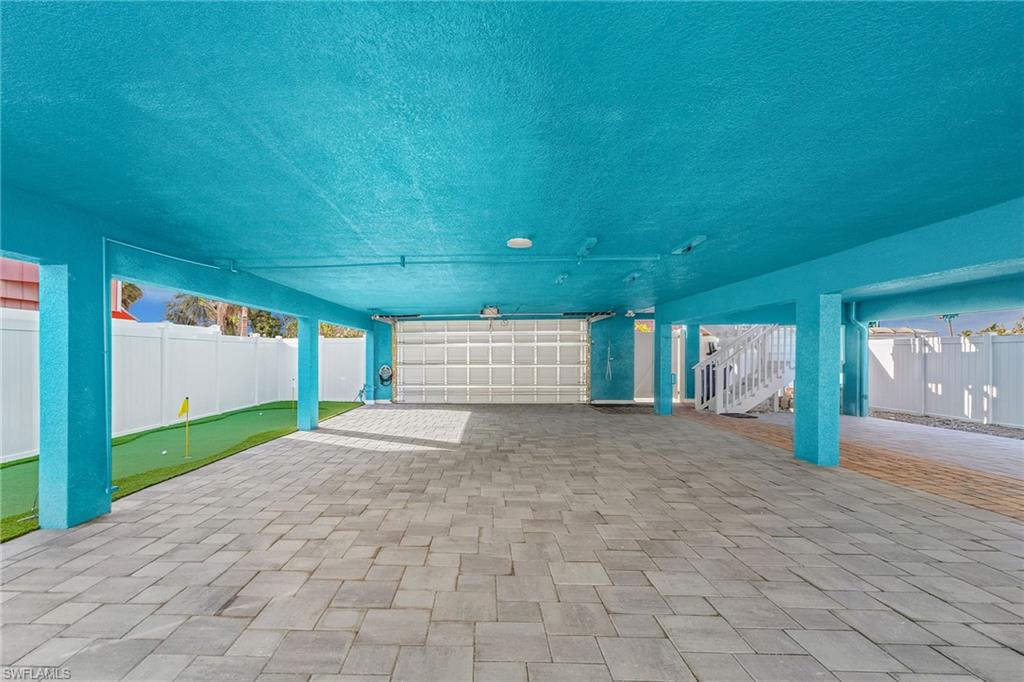 LYNNS HIGHLAND PARK - Residential