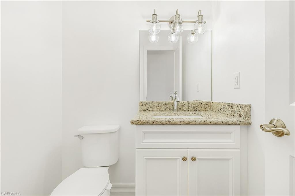 LYNNS HIGHLAND PARK - Residential