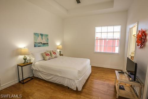 LYNNS HIGHLAND PARK - Residential