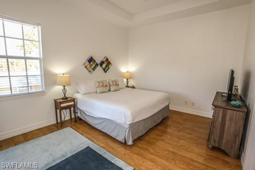 LYNNS HIGHLAND PARK - Residential