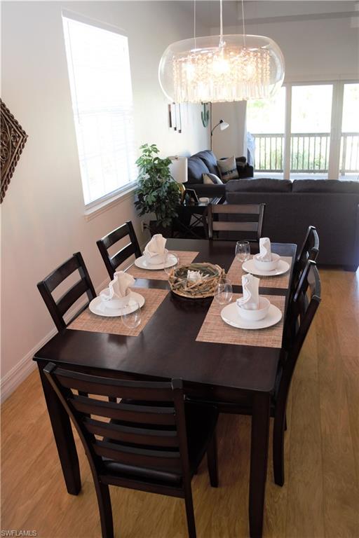 LYNNS HIGHLAND PARK - Residential