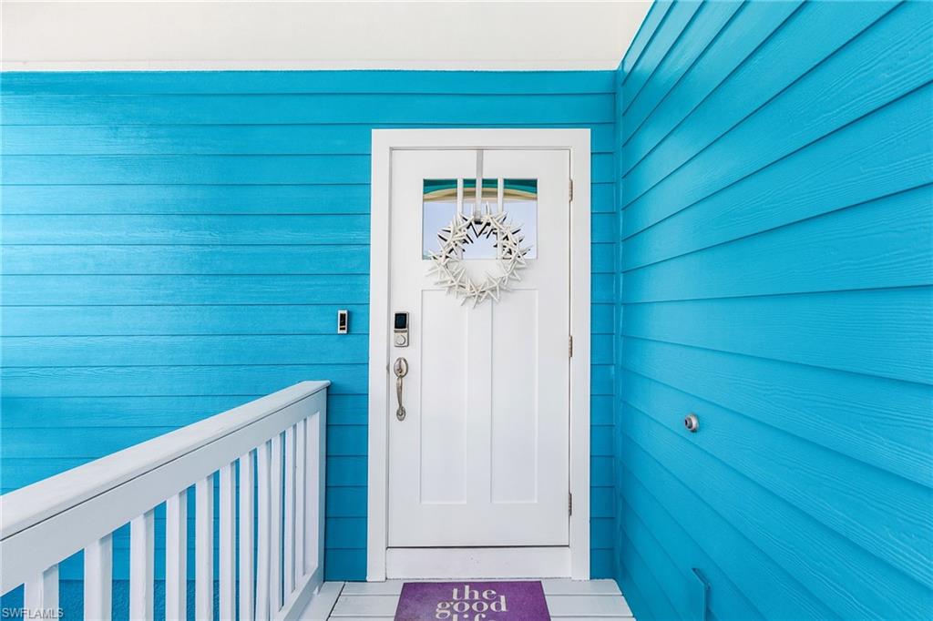 LYNNS HIGHLAND PARK - Residential