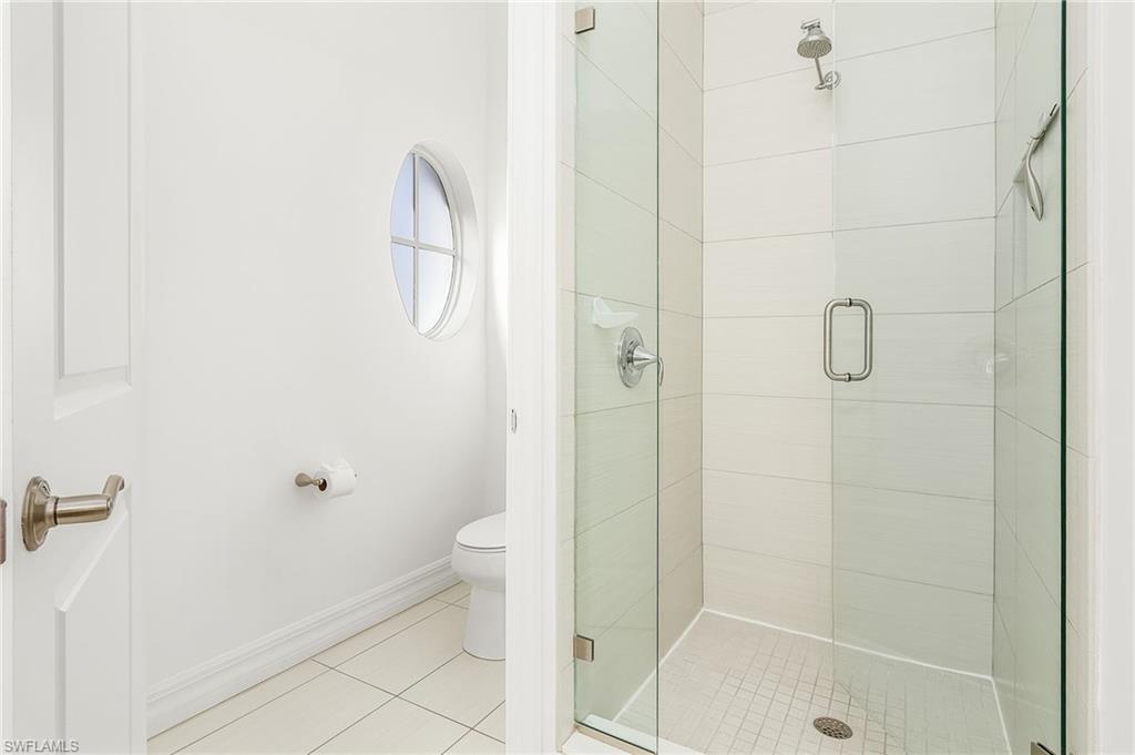 LYNNS HIGHLAND PARK - Residential