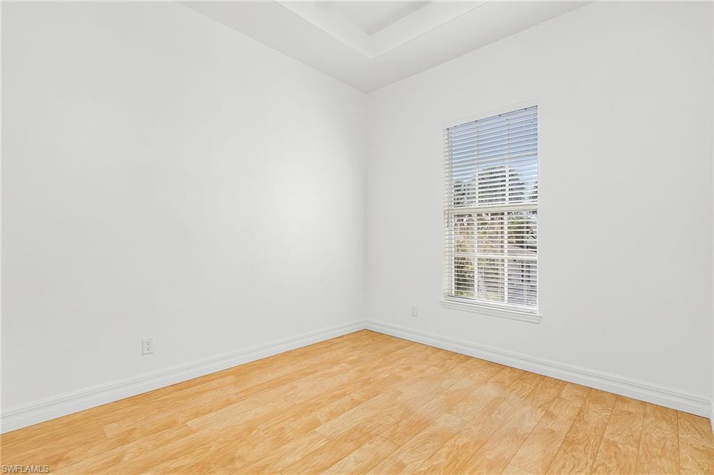 LYNNS HIGHLAND PARK - Residential