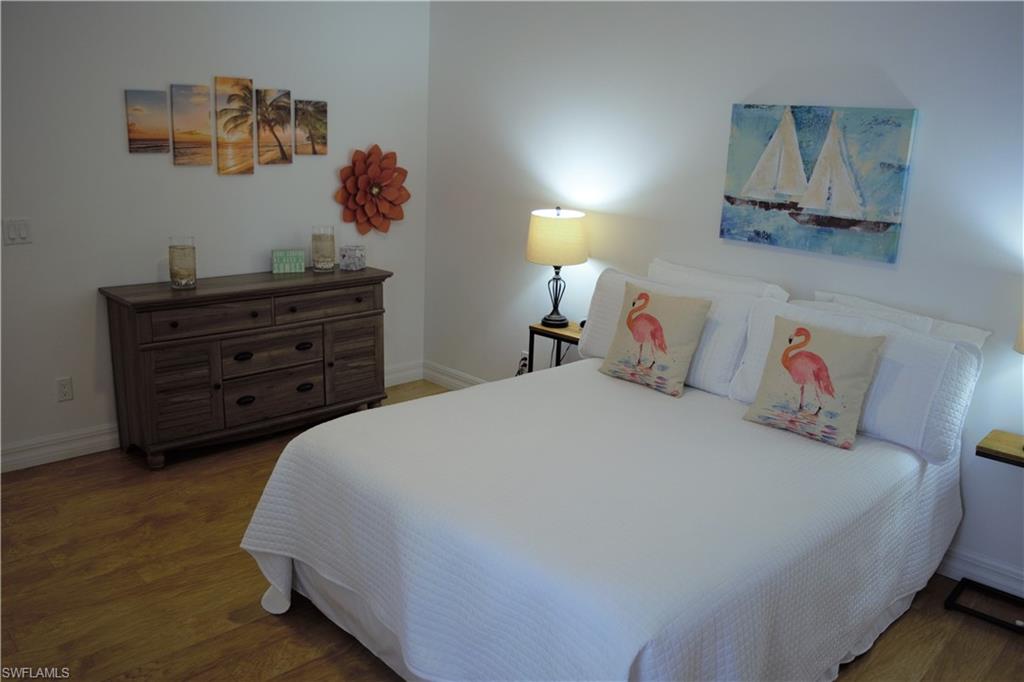 LYNNS HIGHLAND PARK - Residential