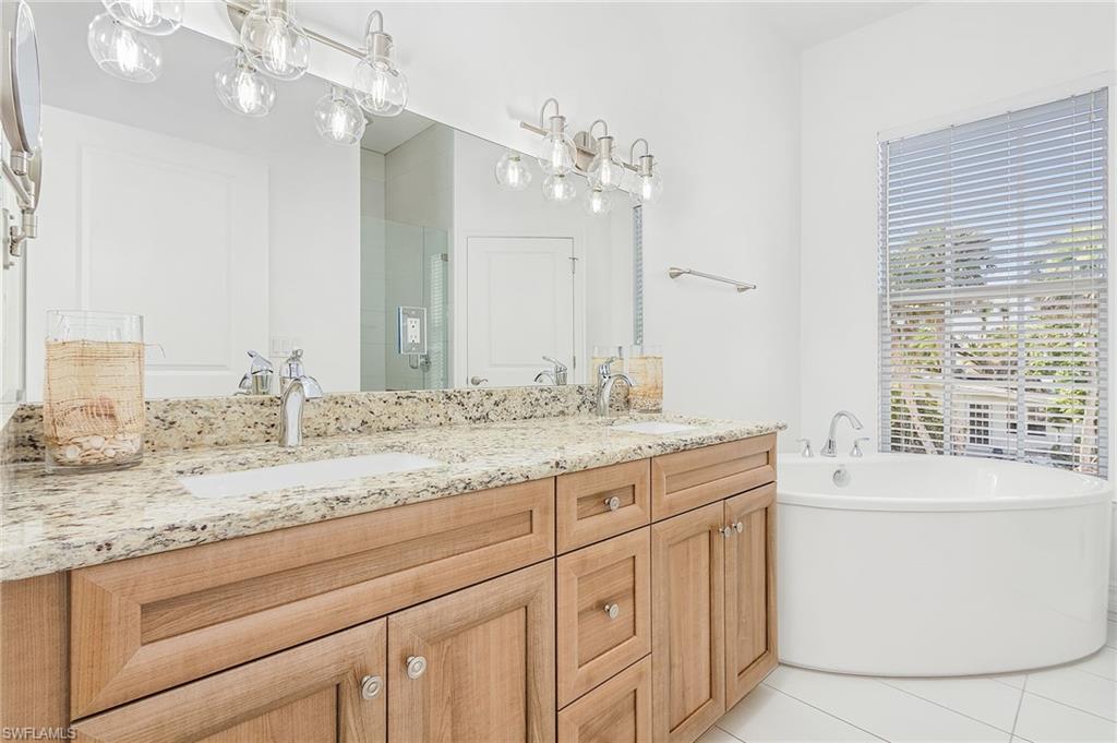 LYNNS HIGHLAND PARK - Residential