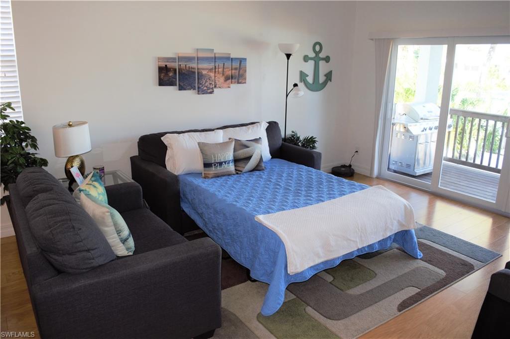 LYNNS HIGHLAND PARK - Residential