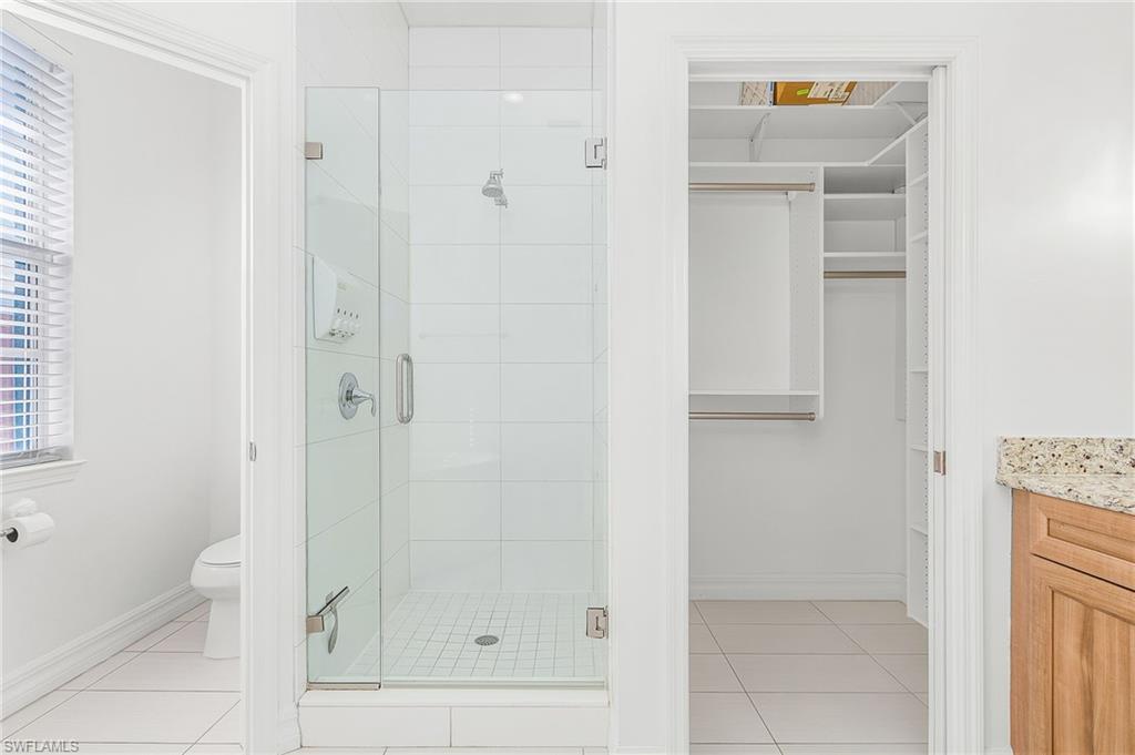 LYNNS HIGHLAND PARK - Residential