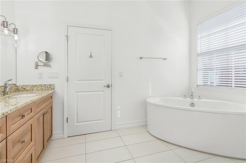 LYNNS HIGHLAND PARK - Residential