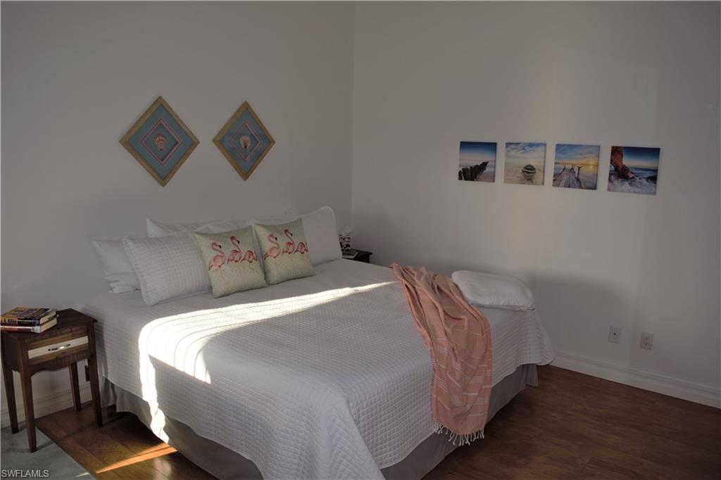 LYNNS HIGHLAND PARK - Residential