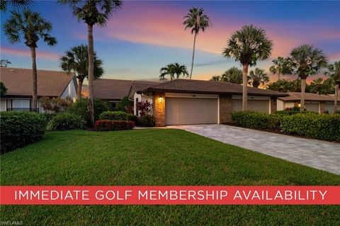 Photo of 152 Cypress View DR #C25, NAPLES, FL 34113 (MLS # 226019407)