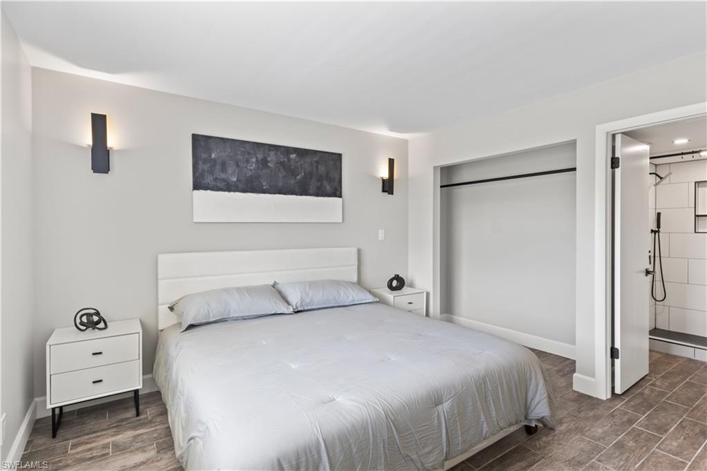 BONITA PINES - Residential Lease