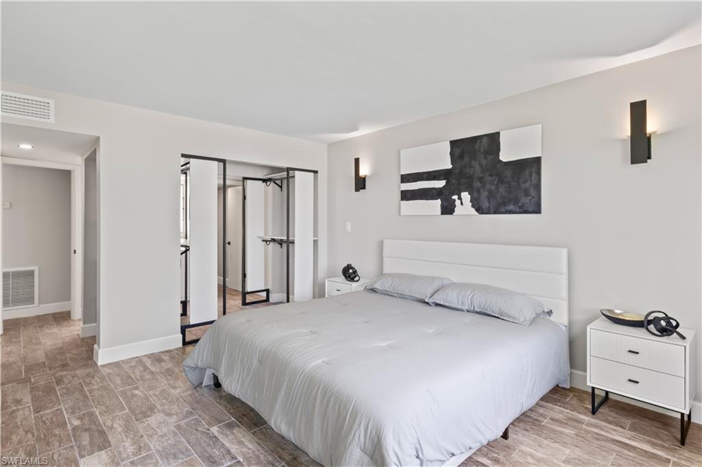 BONITA PINES - Residential Lease