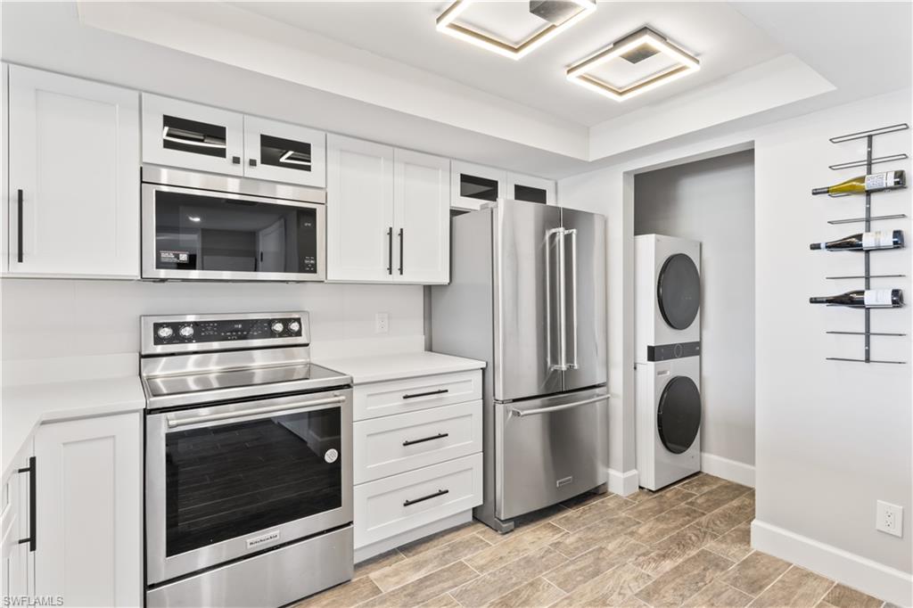 BONITA PINES - Residential Lease