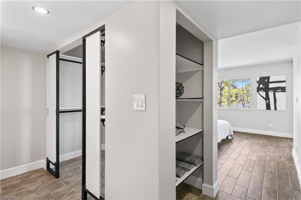 BONITA PINES - Residential Lease