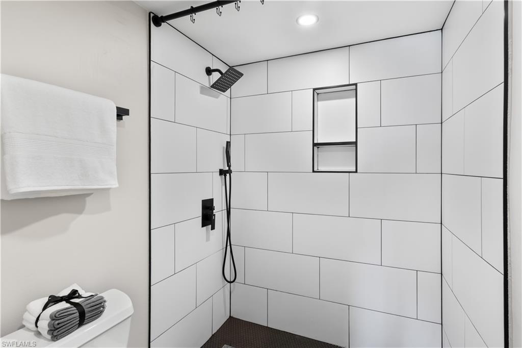 BONITA PINES - Residential Lease