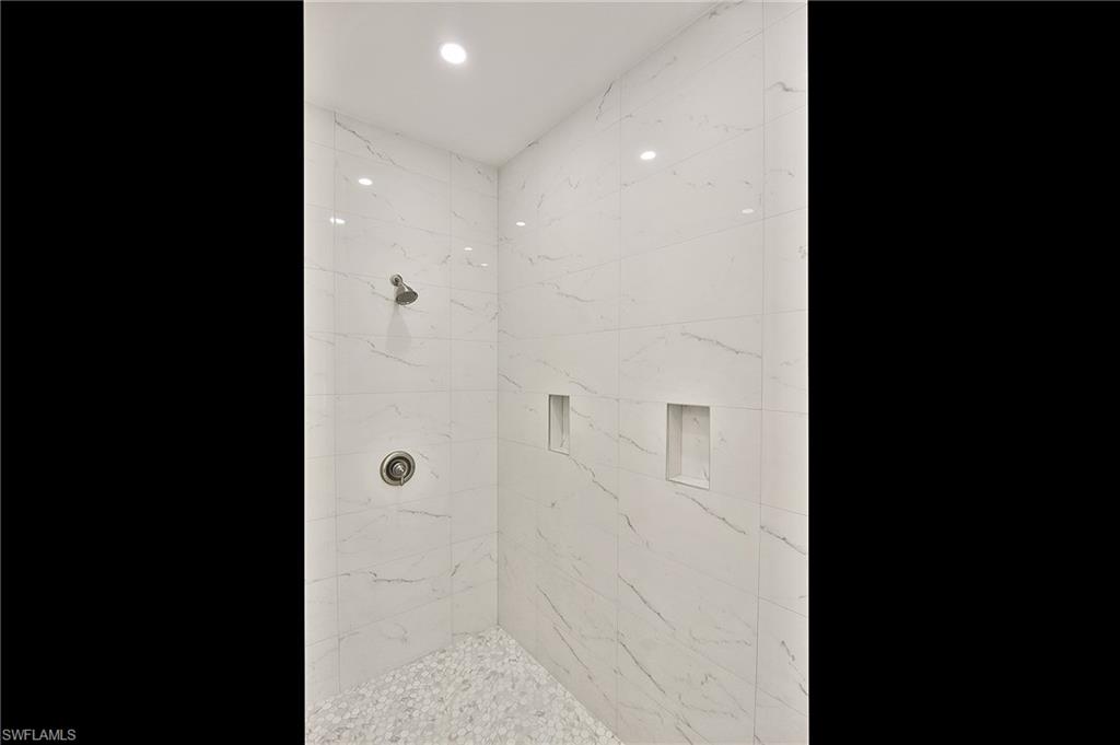 FORT MYERS - Residential