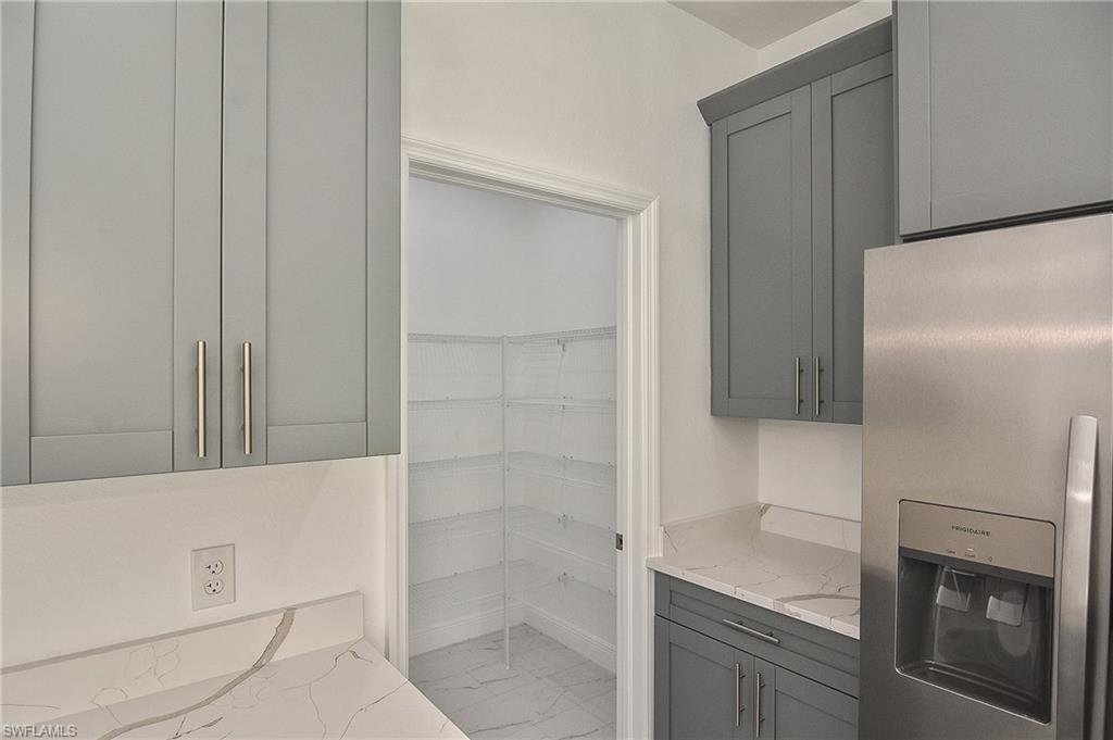 FORT MYERS - Residential