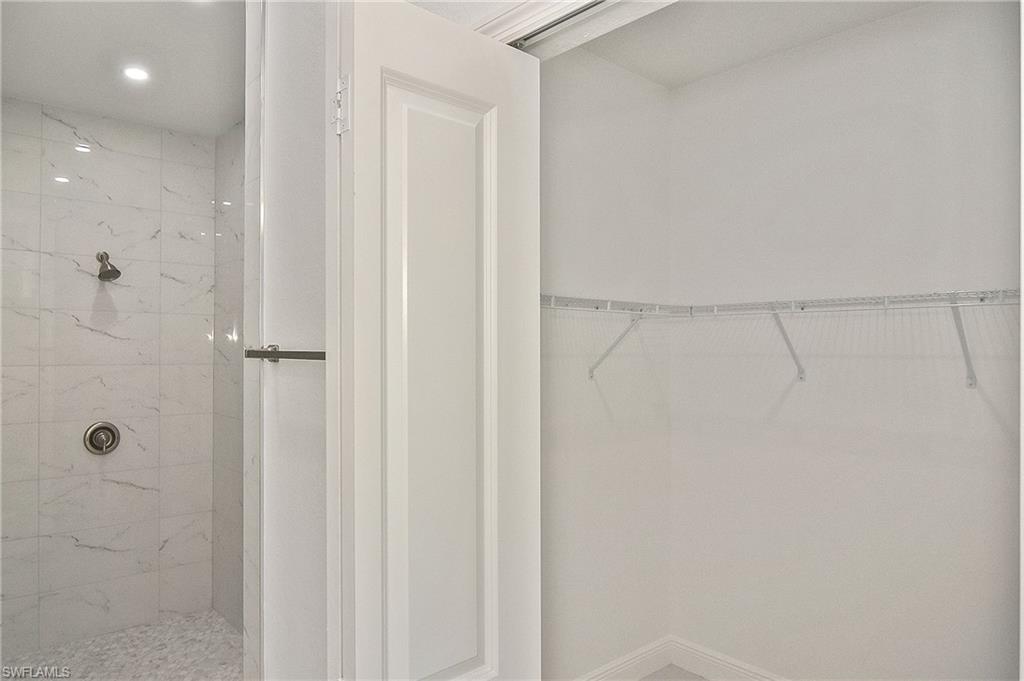 FORT MYERS - Residential