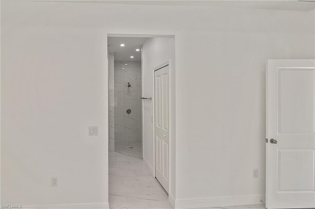 FORT MYERS - Residential