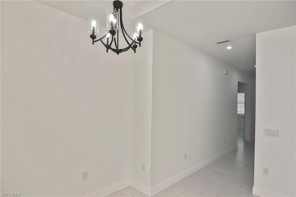 FORT MYERS - Residential