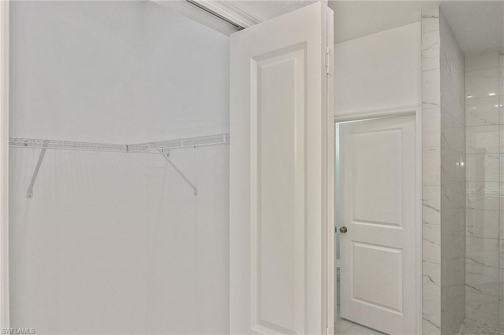 FORT MYERS - Residential