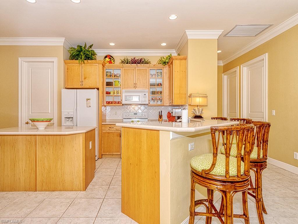 IMPERIAL GOLF ESTATES - Residential