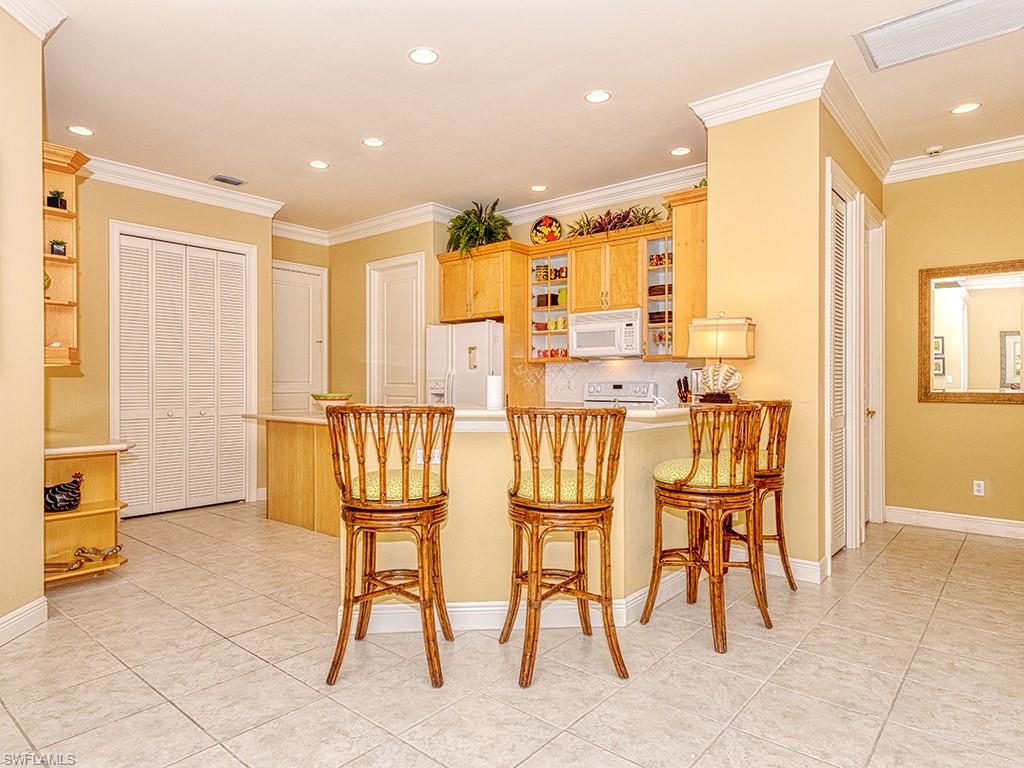 IMPERIAL GOLF ESTATES - Residential