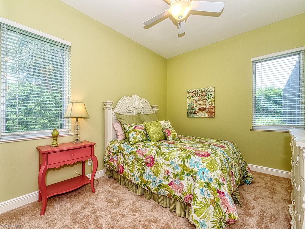 IMPERIAL GOLF ESTATES - Residential